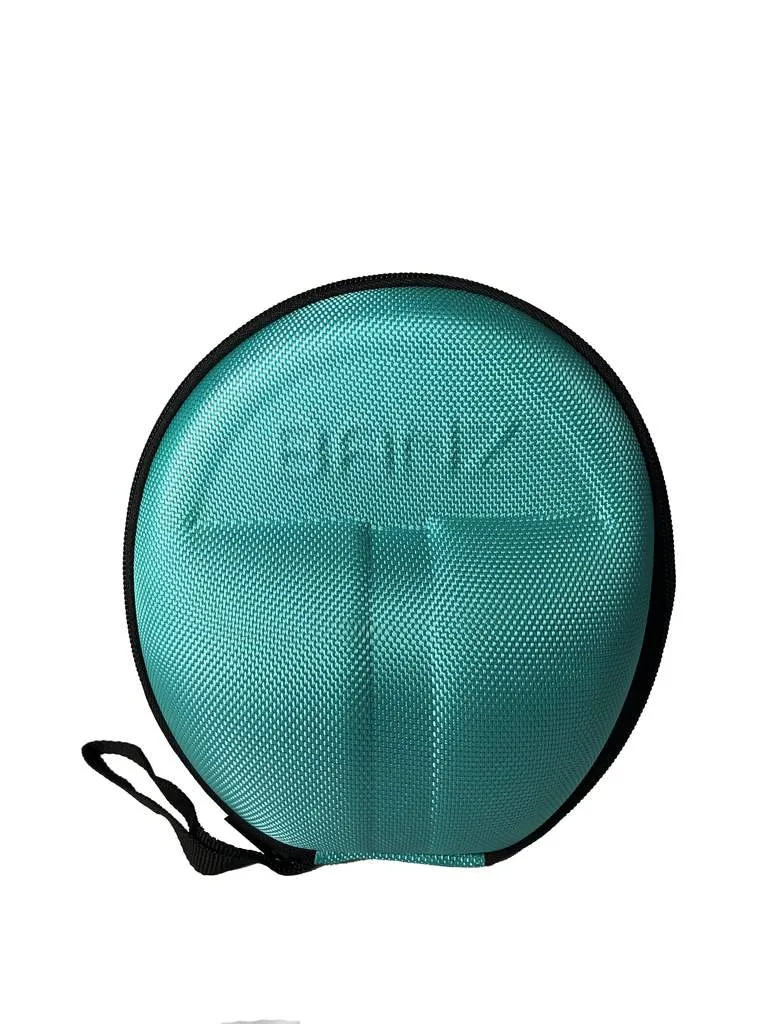 Banz Baby Ear Muffs Case