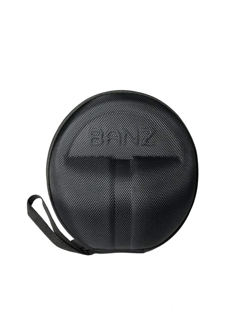 Banz Baby Ear Muffs Case