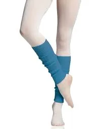 Mondor 252 Leg Warmers