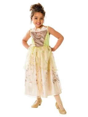 Ultimate Princess Tiana Deluxe
